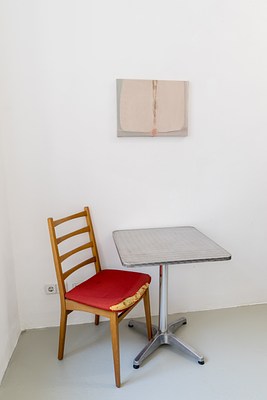 Image 8 of 16
