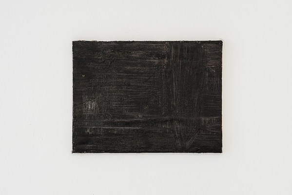 Image 10 of 16