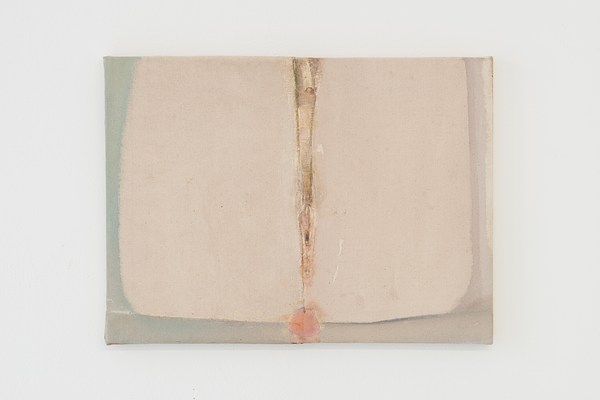 Image 15 of 16