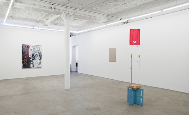 Image 1 of 19