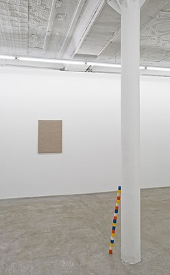 Image 6 of 19