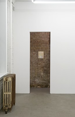 Image 7 of 19