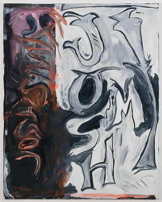 Image 14 of 19