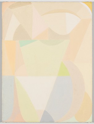 Image 19 of 19