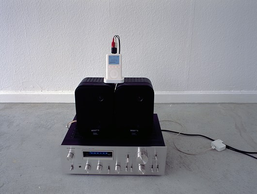 Image 4 of 9