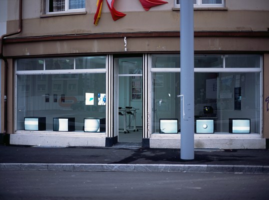 Image 1 of 9