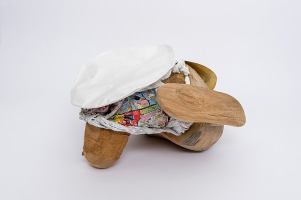 Image 19 of 104