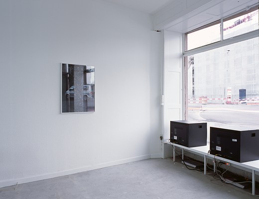 Image 7 of 9