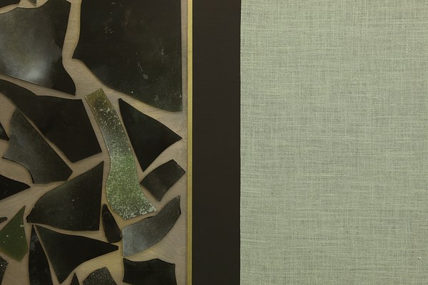 Image 31 of 33