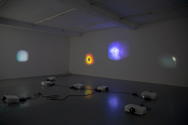 Image 1 of 31