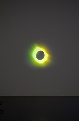 Image 10 of 31