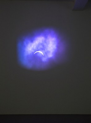 Image 13 of 31