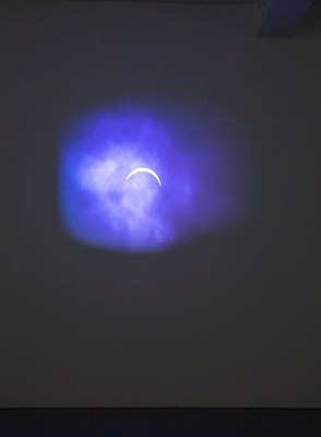 Image 14 of 31