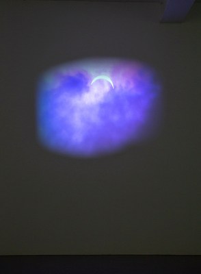 Image 15 of 31