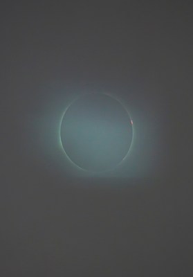 Image 16 of 31