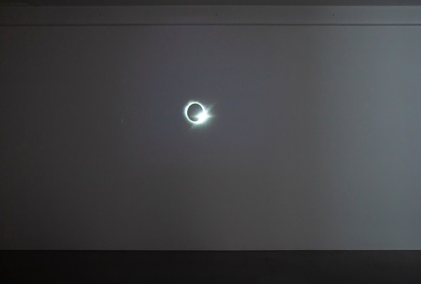 Image 20 of 31