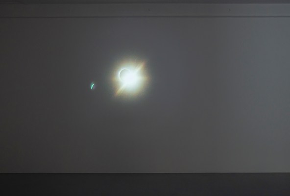 Image 21 of 31