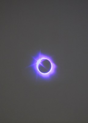 Image 22 of 31