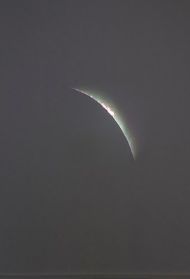 Image 25 of 31