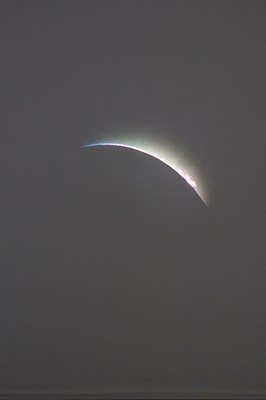 Image 26 of 31