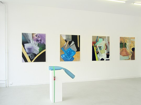 Image 1 of 11