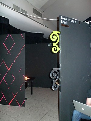 Image 2 of 6