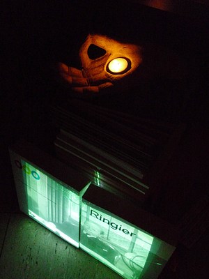 Image 3 of 6