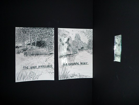Image 4 of 6