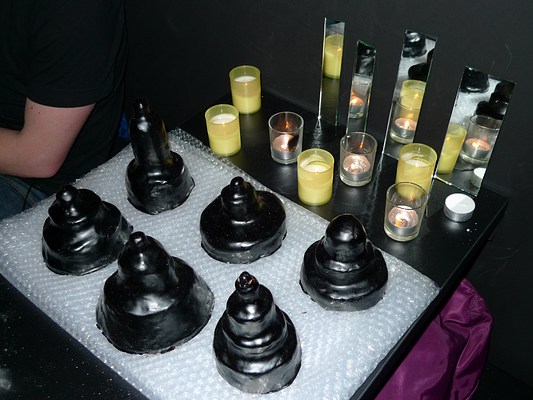 Image 5 of 6