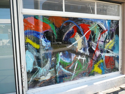 Image 7 of 114
