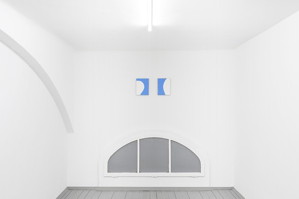 Image 3 of 22