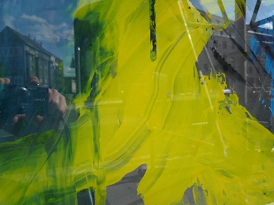 Image 21 of 114
