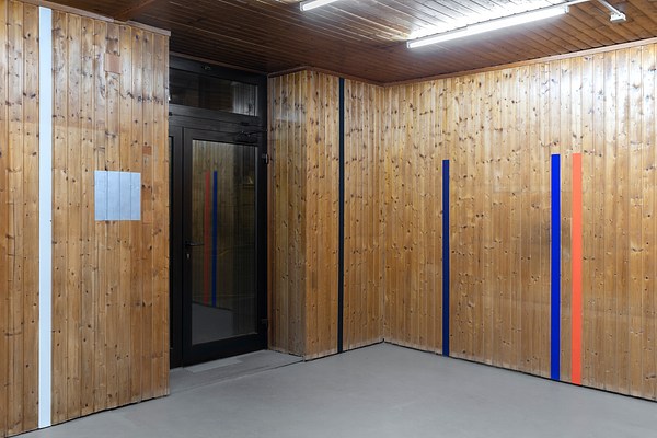 Image 16 of 22