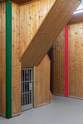 Image 22 of 22