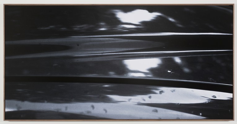Image 30 of 58