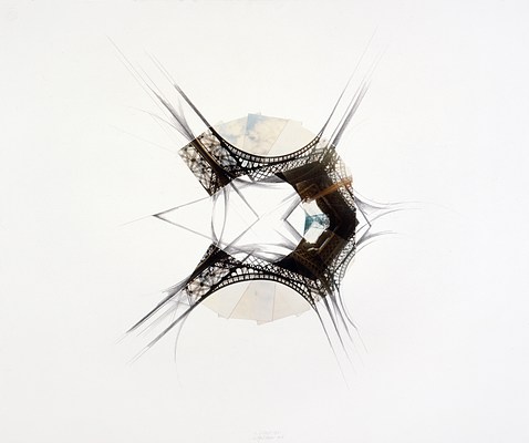 Image 38 of 58
