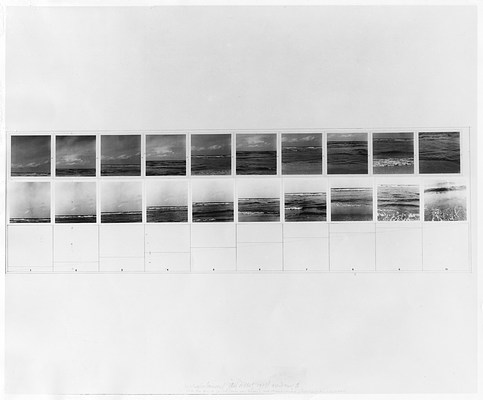 Image 40 of 58