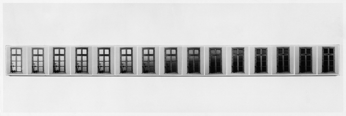 Image 41 of 58