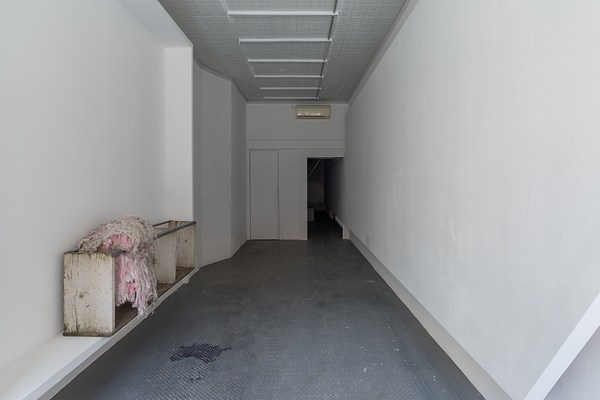 Image 1 of 13