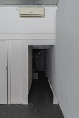 Image 5 of 13