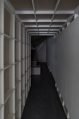 Image 6 of 13