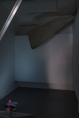Image 9 of 13