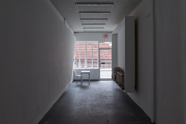 Image 13 of 13