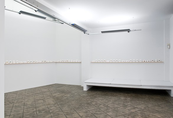 Image 1 of 37