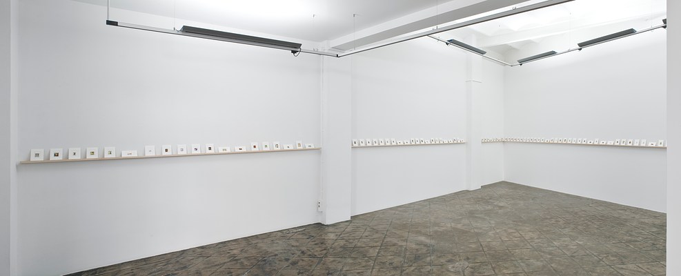 Image 4 of 37