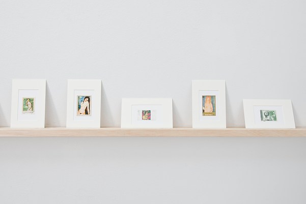 Image 13 of 37