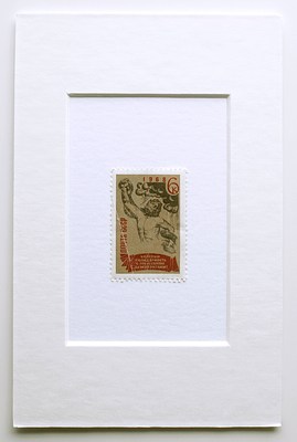 Image 22 of 37