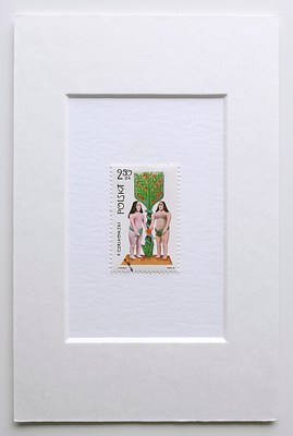 Image 27 of 37