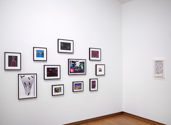 Image 3 of 25