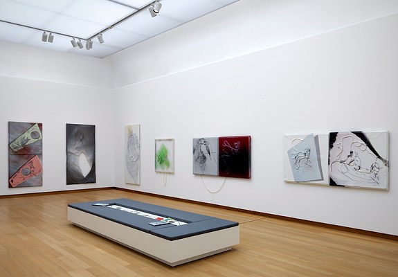 Image 11 of 25